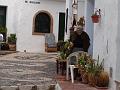 2012-1020-1320_Frigiliana_Spain_18C
